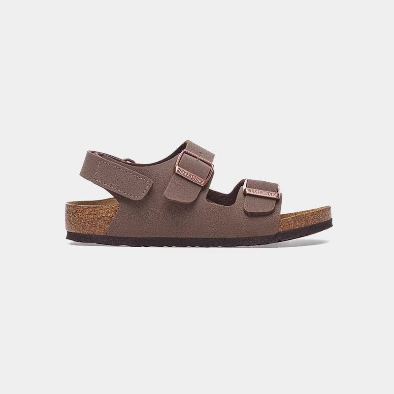 Sandalias niño