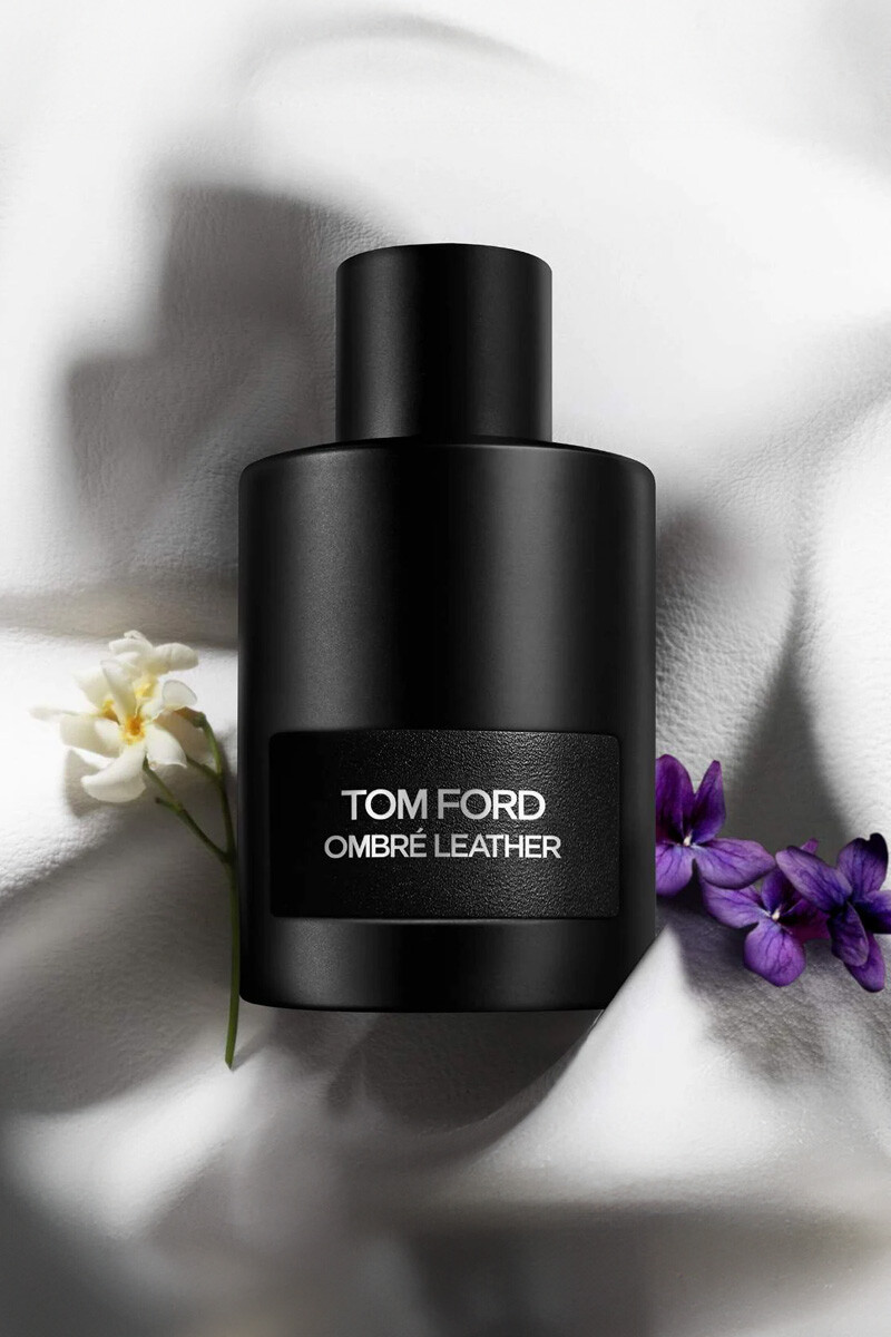 Ver Fragrâncias em Moda Homem na Loja Online do El Corte Inglés