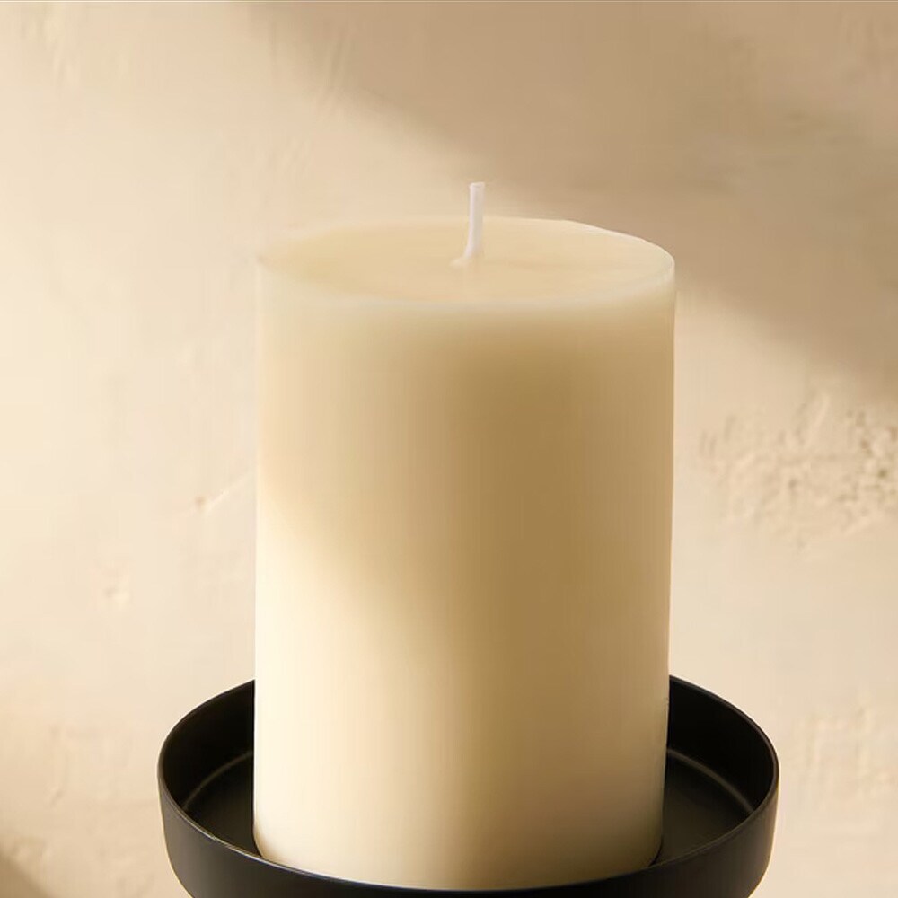 Velas