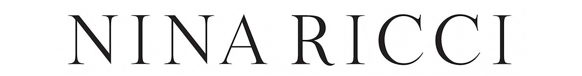 NINA RICCI