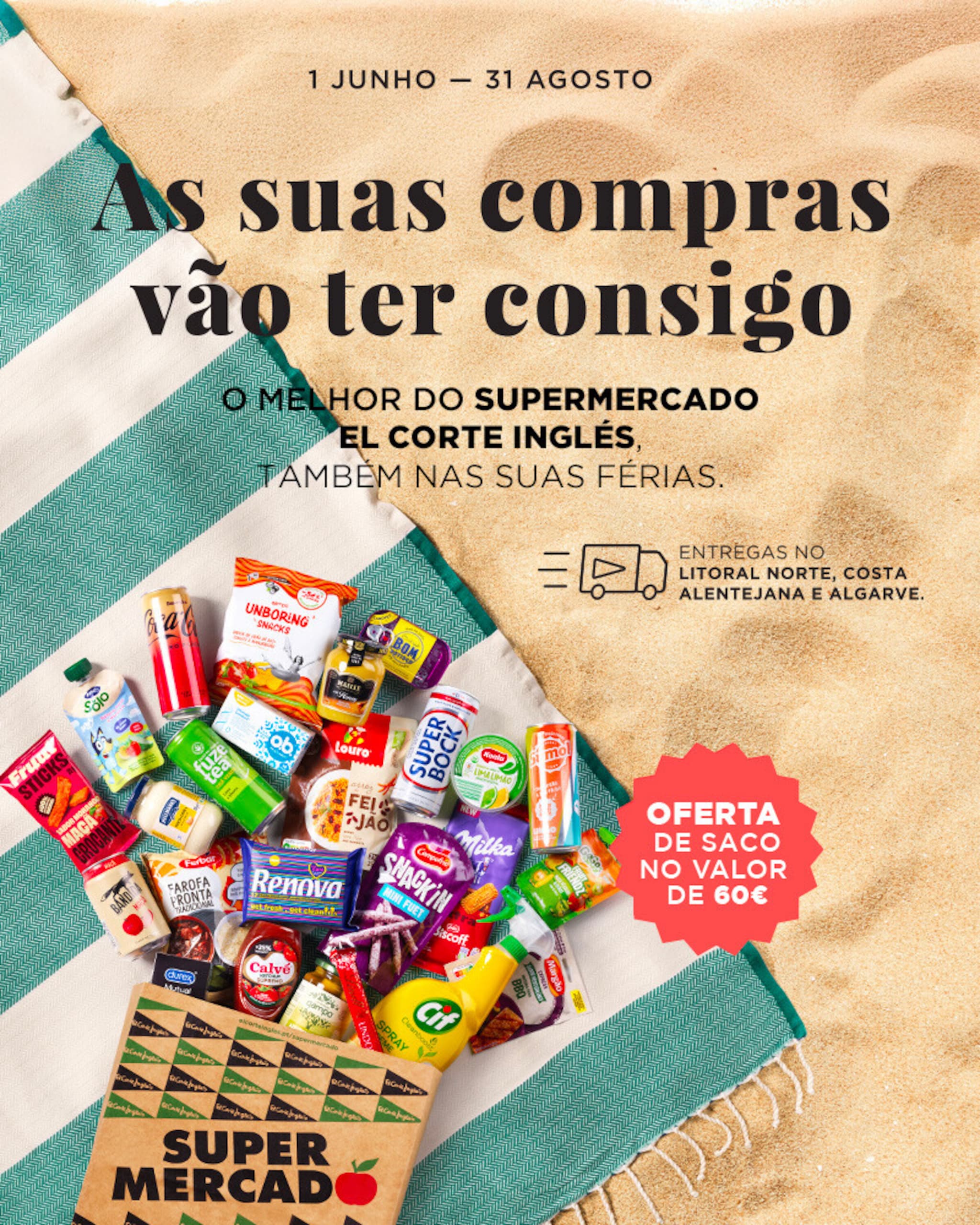 supermercado-el-corte-ingl-s-os-seus-produtos-favoritos-online