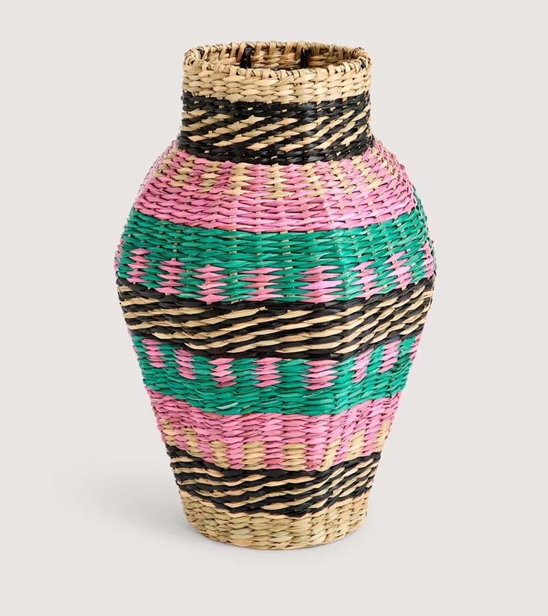 Decoração
