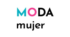 ModaMujer logotipo