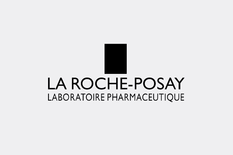la roche posay