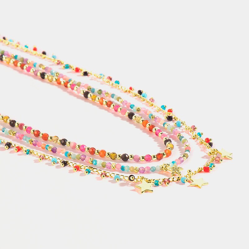 Collares