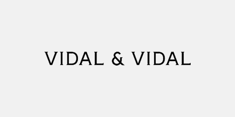 Vidal