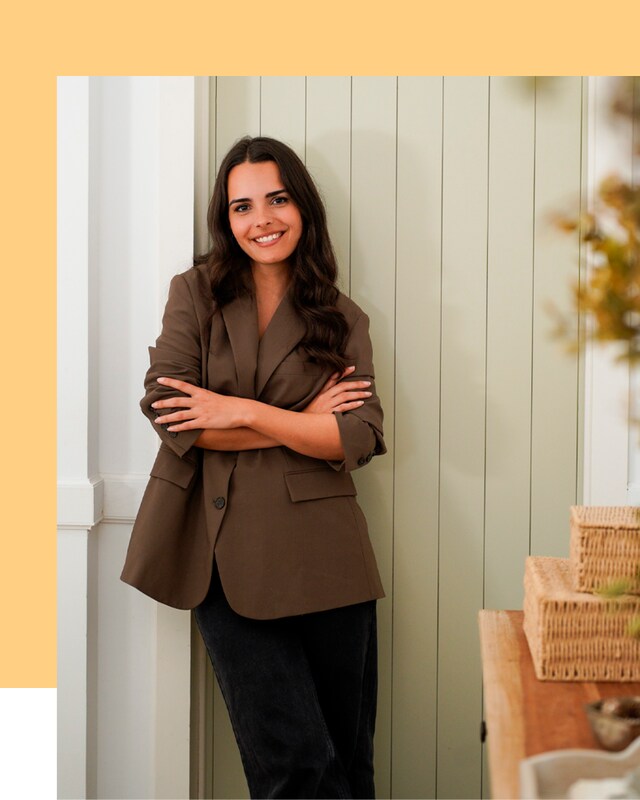 Maria Prata Rodrigues