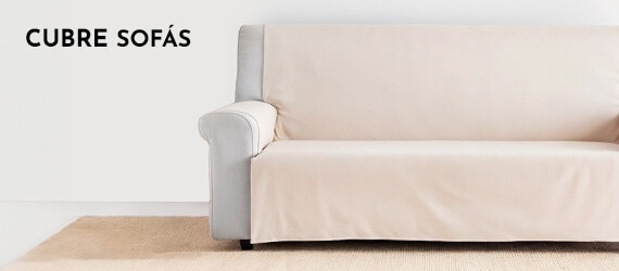 CubreSofas 6
