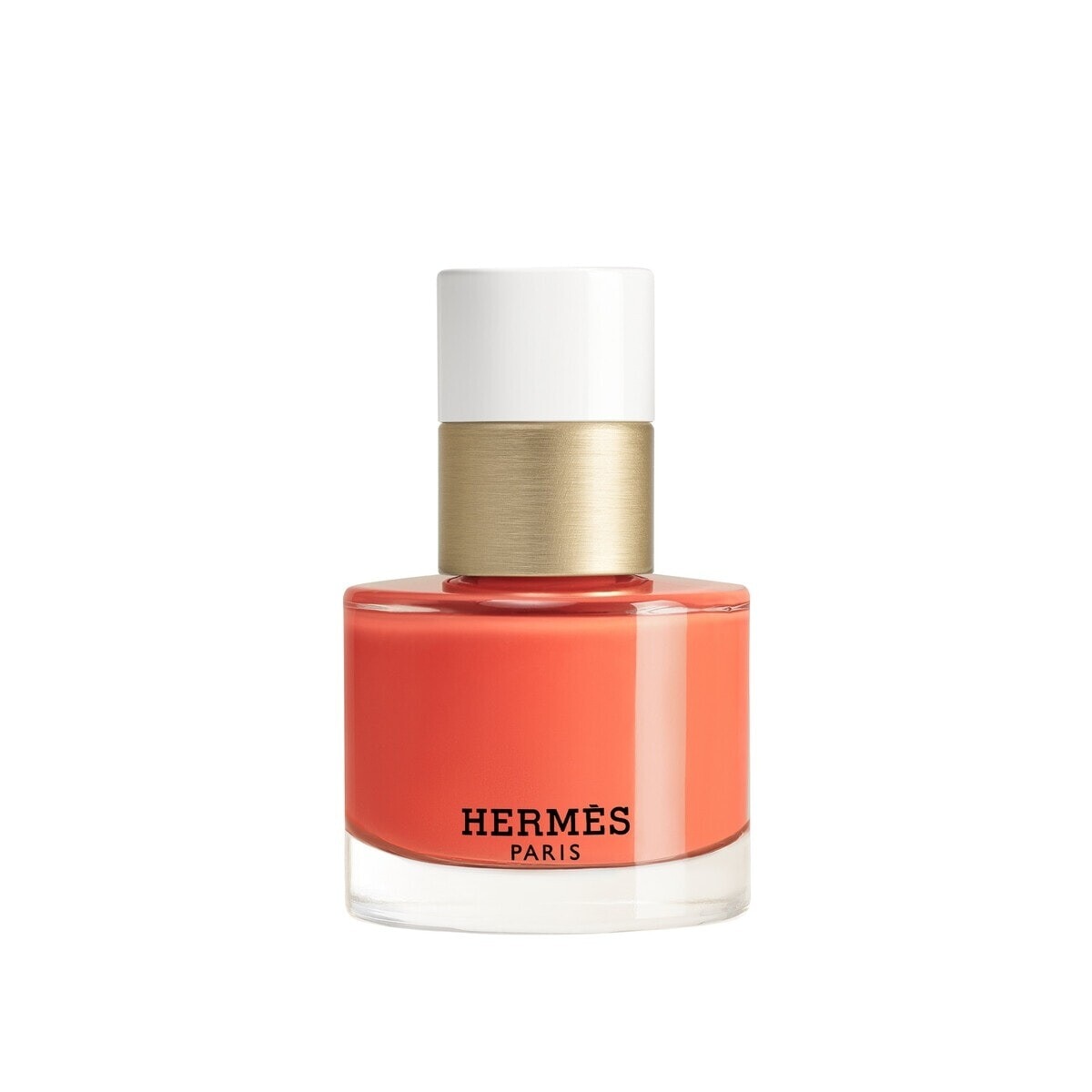 Verniz Edição Limitada Hermès