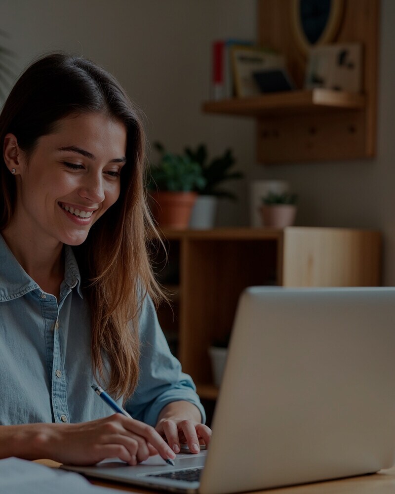 Semana de Internet · Hasta -25% · Del 12 al 18 de mayo
