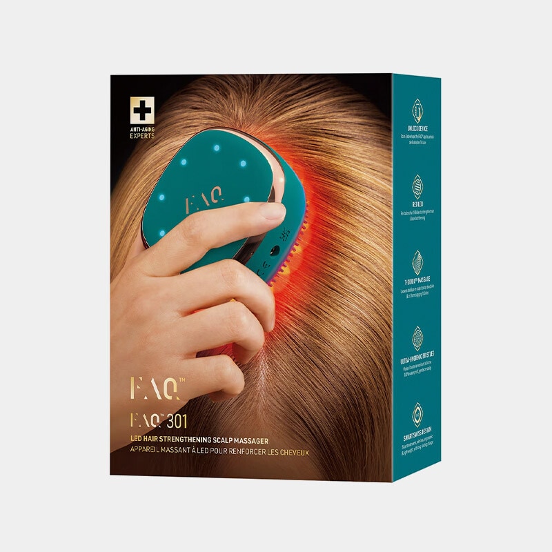 Dispositivos Capilares