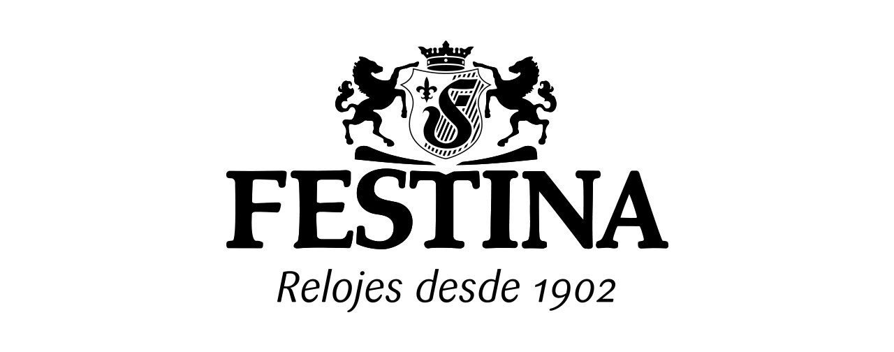 FESTINA