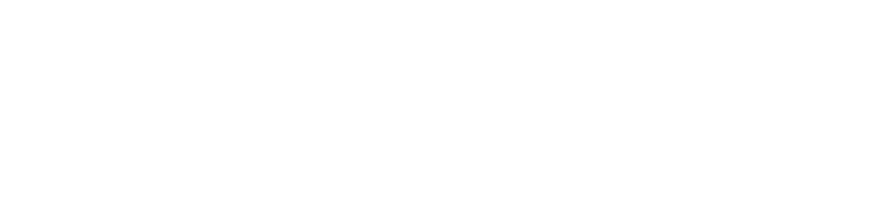 Lemon Jelly