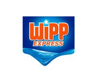 WIPP Detergentes distintas variedades y formatos