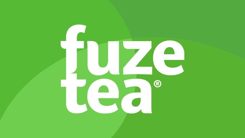 Fuze