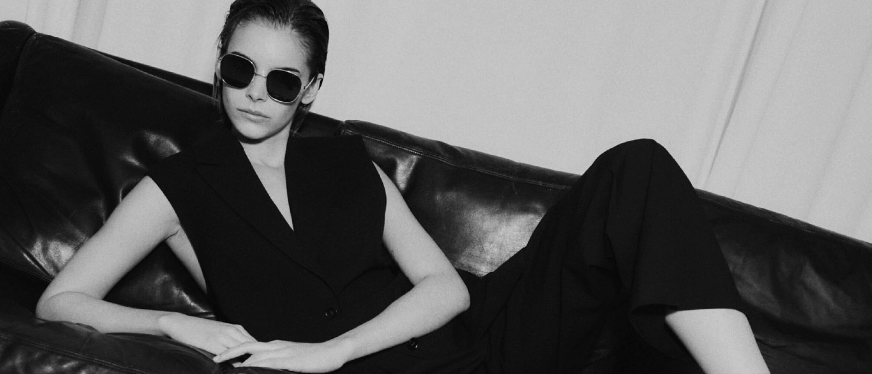 MID SEASON SALE HASTA -30%