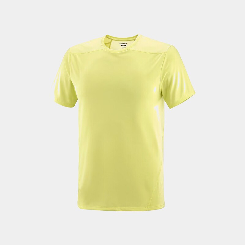 Ropa