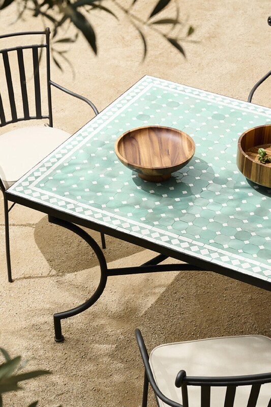 Editoria vida ao ar livre