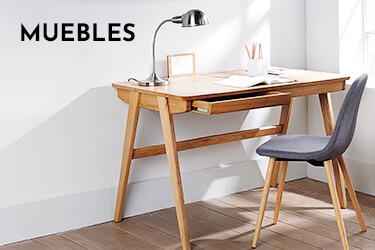 Muebles 4