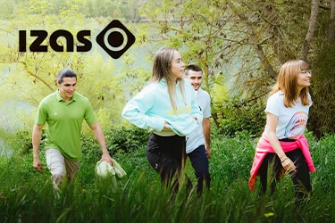 Izas 4