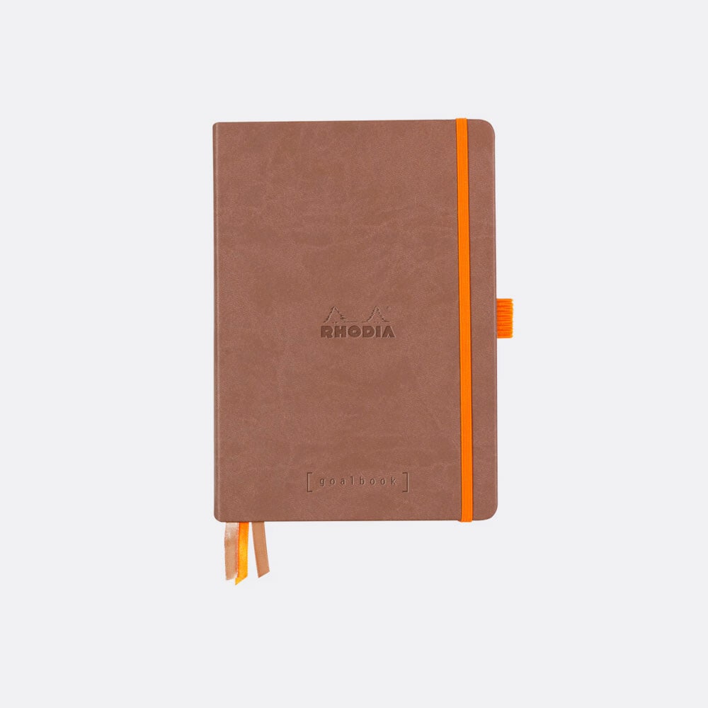 Cuadernos