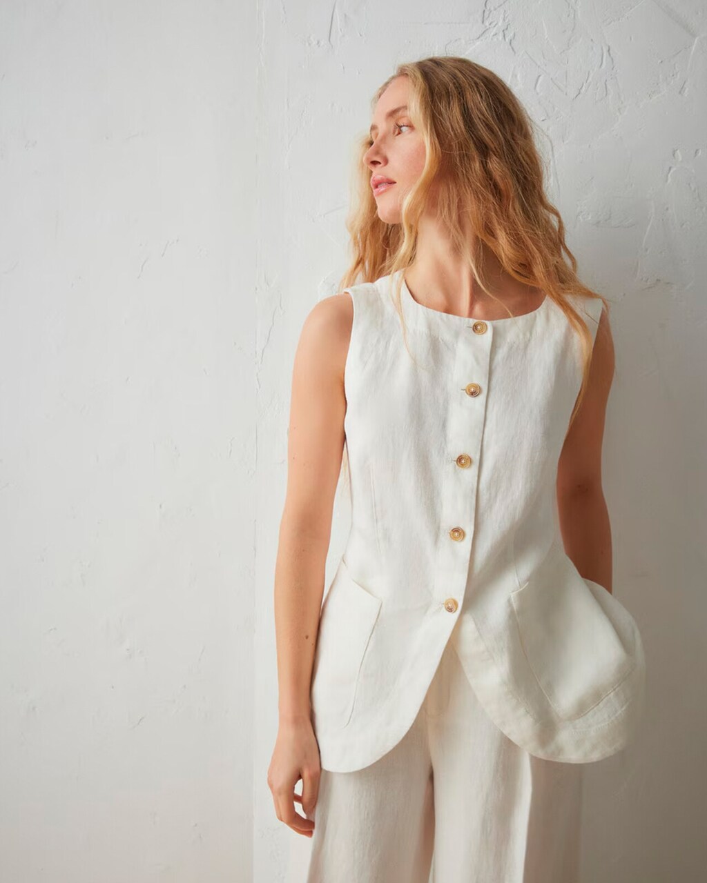 Ropa Mujer
