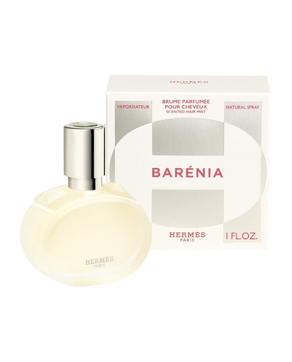 Barénia Bruma Perfumada Capilar