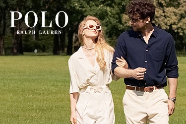 PoloRalphLauren 4