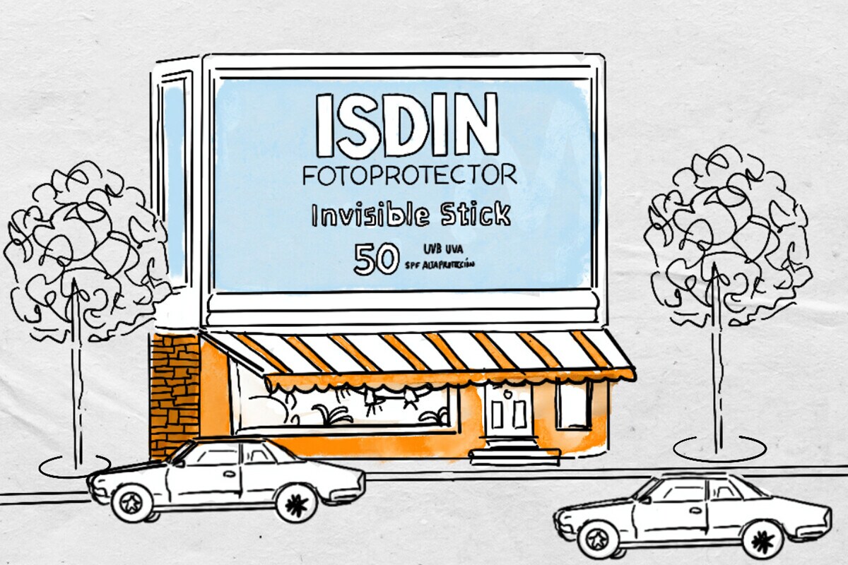 Los mejores protectores solares