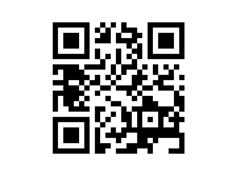QRCODE App download