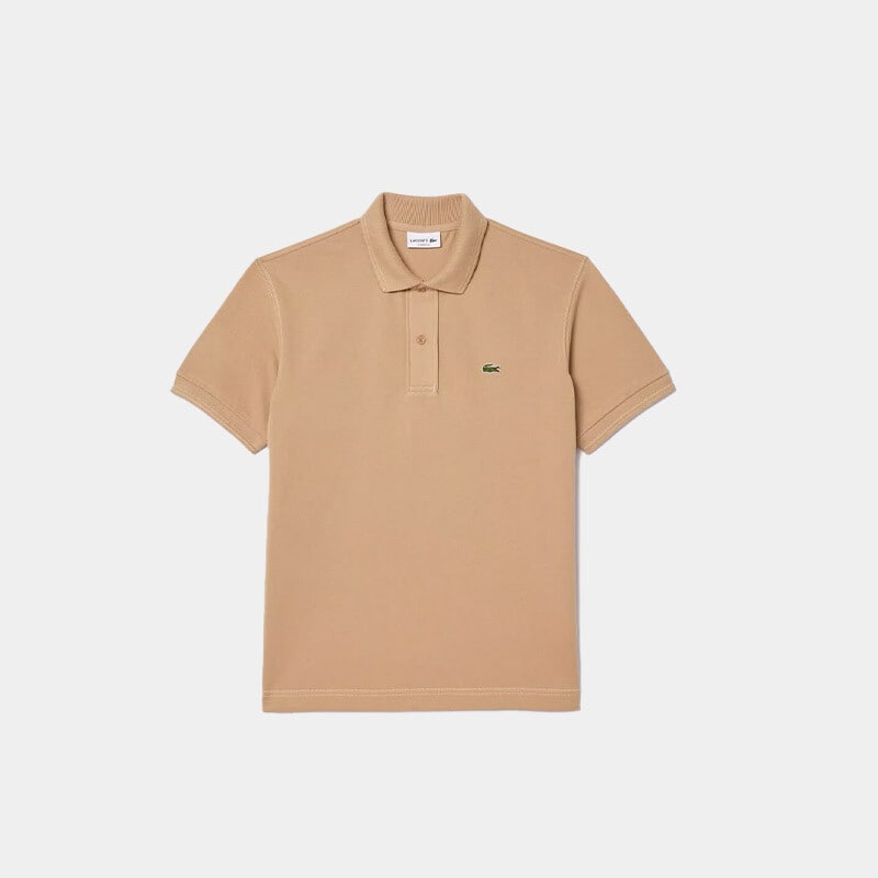 Ropa