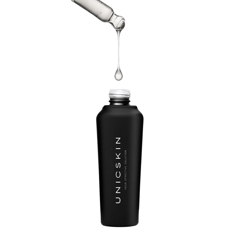 Fórmulas magistrales. Alta concentración. Máxima eficacia.