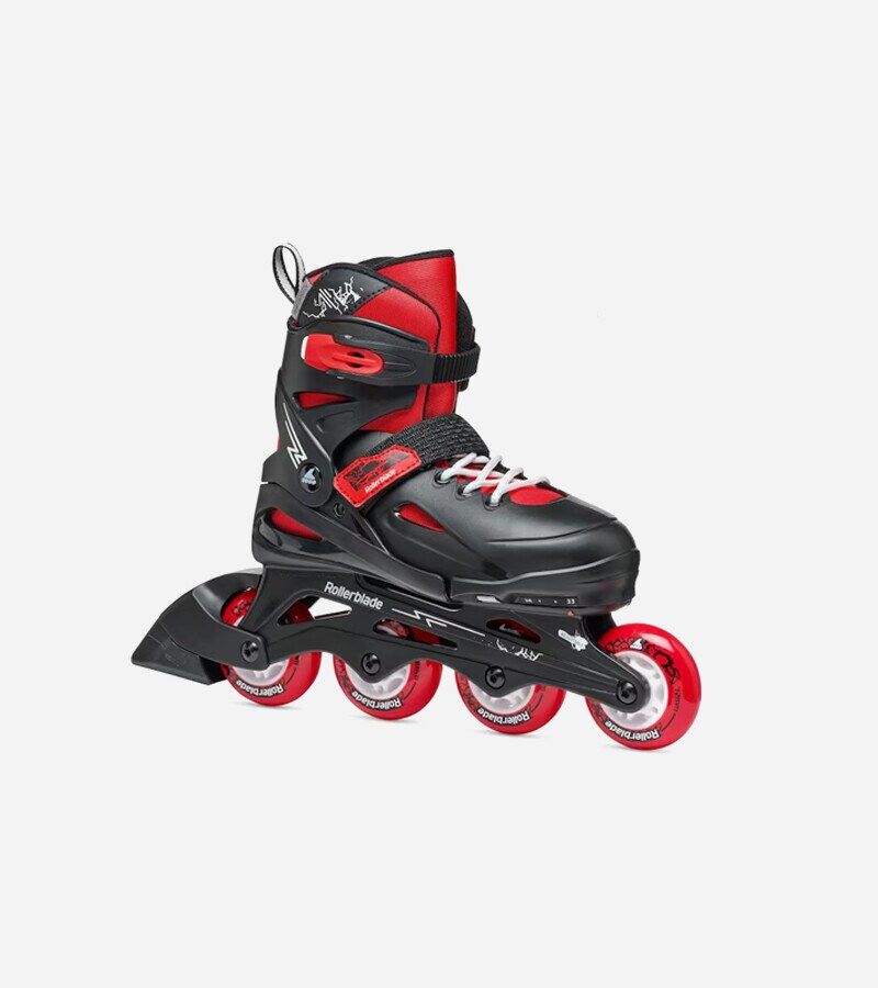 Celebra o dia da criança em desporto