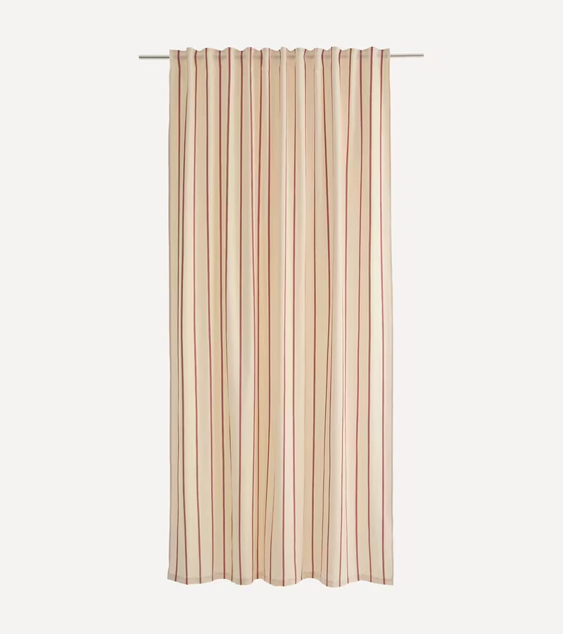 Cortinas