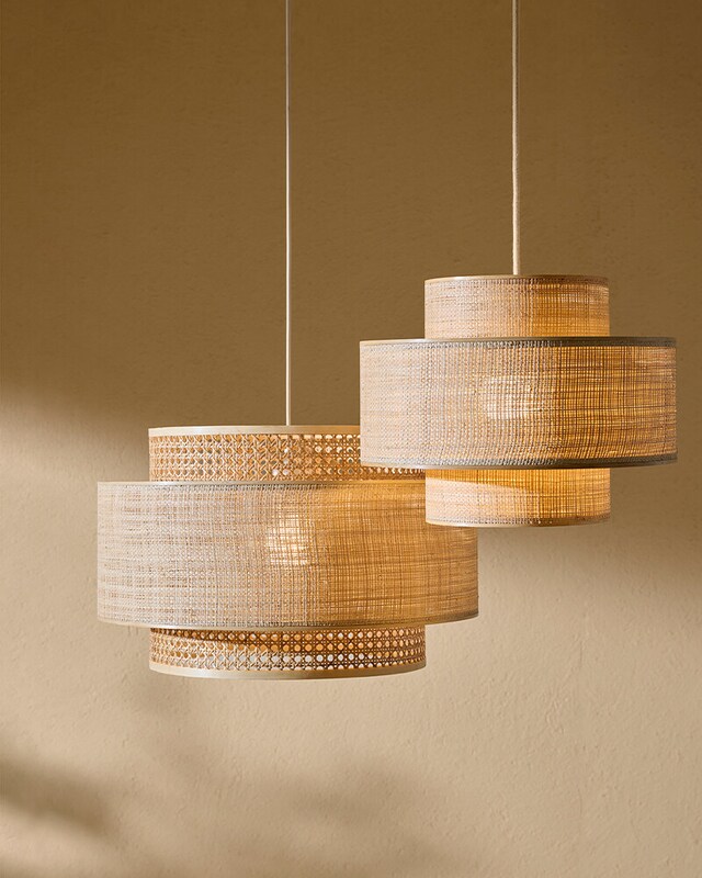 Iluminación
