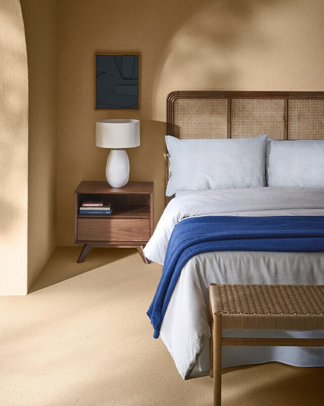 Muebles de dormitorio