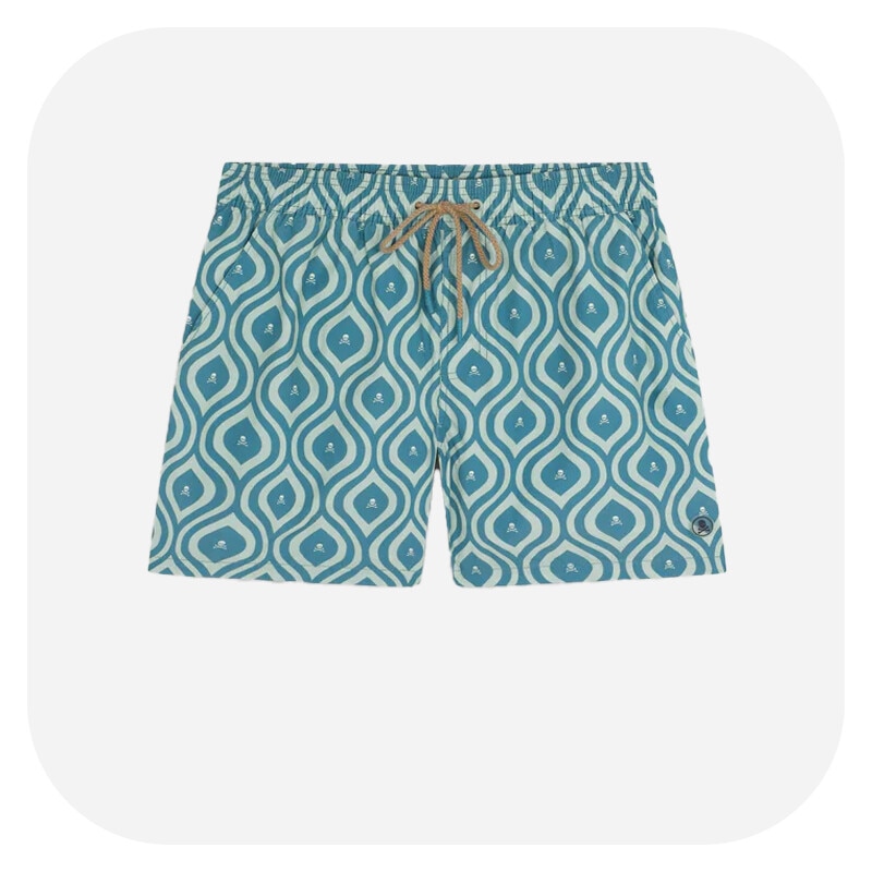 Estampados