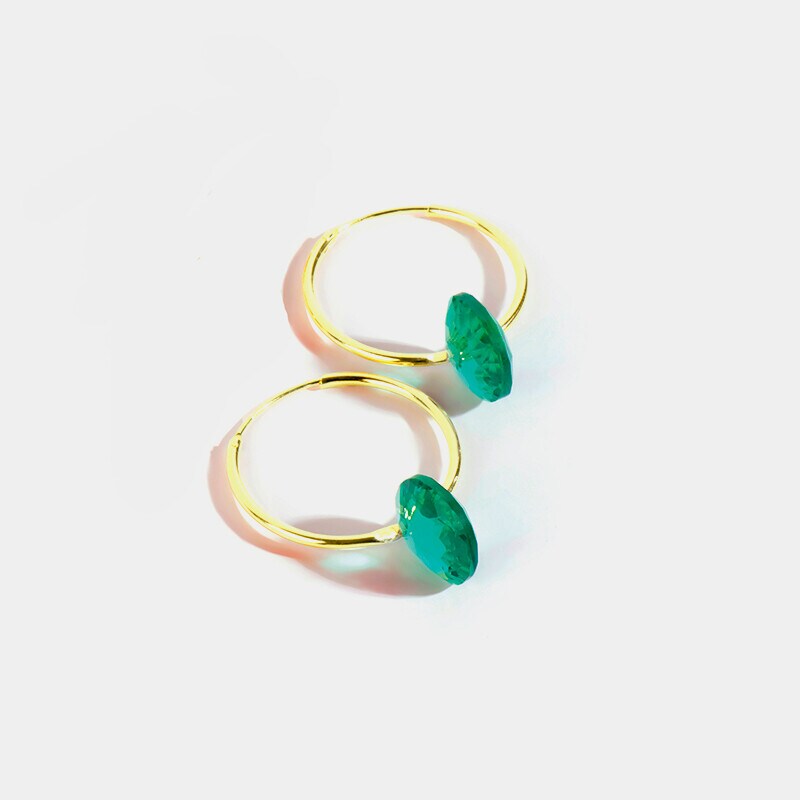 Pendientes