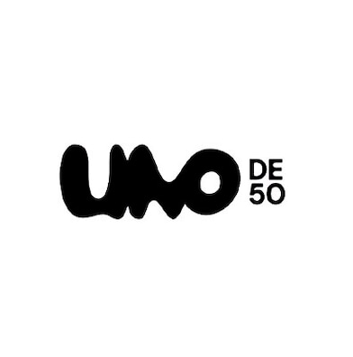 Uno de 50