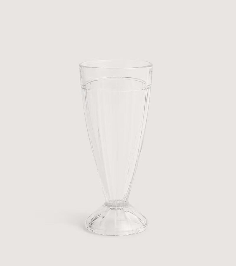 Taças de Gelado