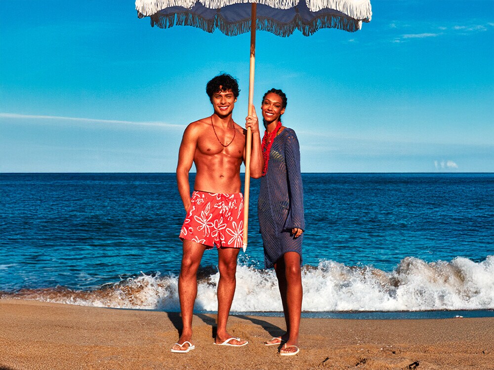 ACCESORIOS Havaianas