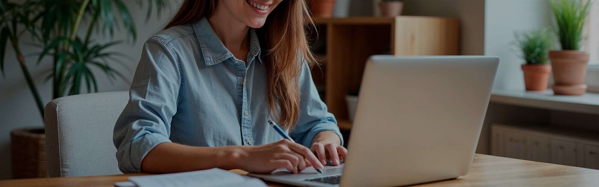 Semana de Internet · Hasta -25% · Del 12 al 18 de mayo