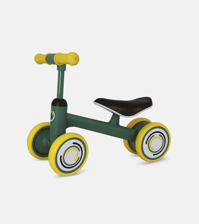 Bicicletas, Triciclos, Patins e Trotinetes