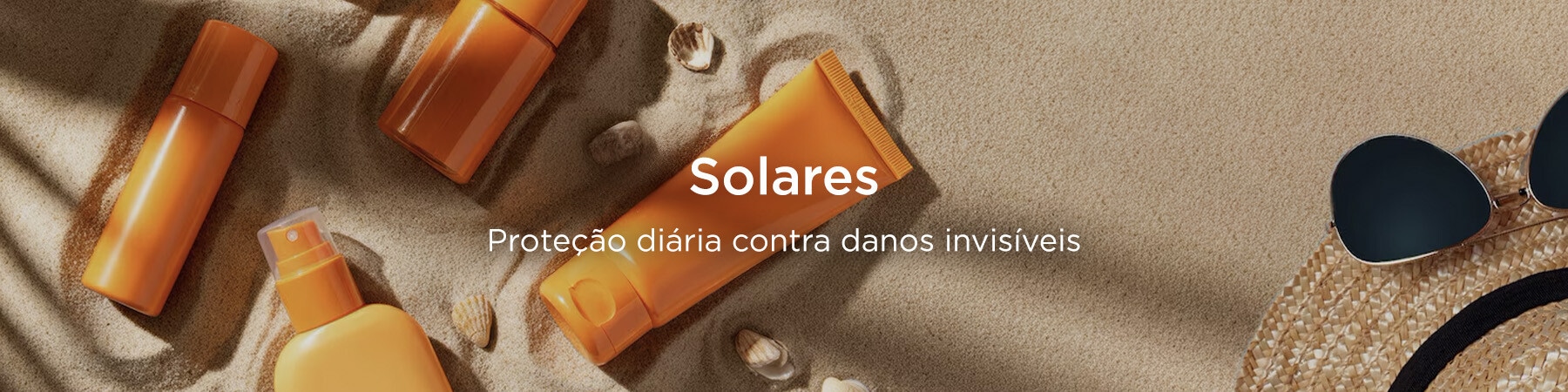 Solares