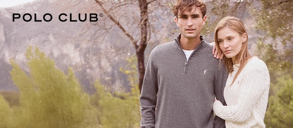 PoloClub 6