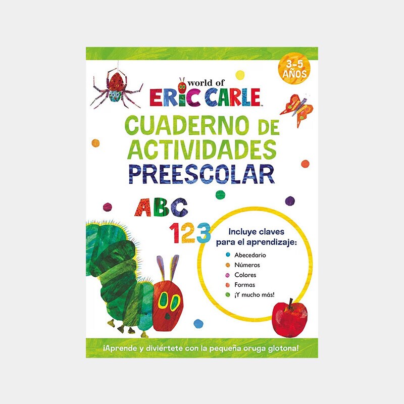 Infantil