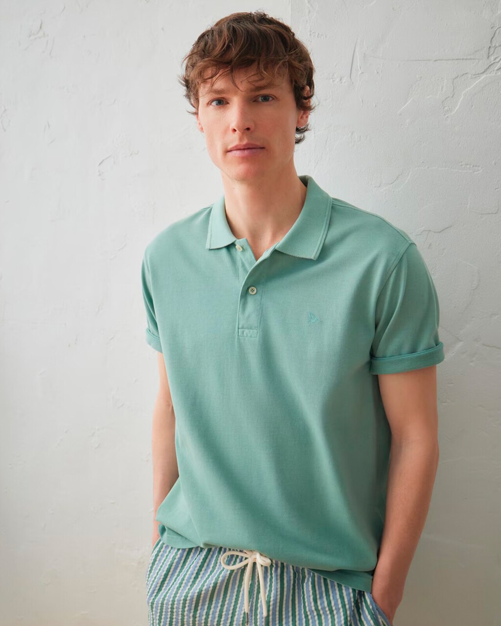 Ropa hombre