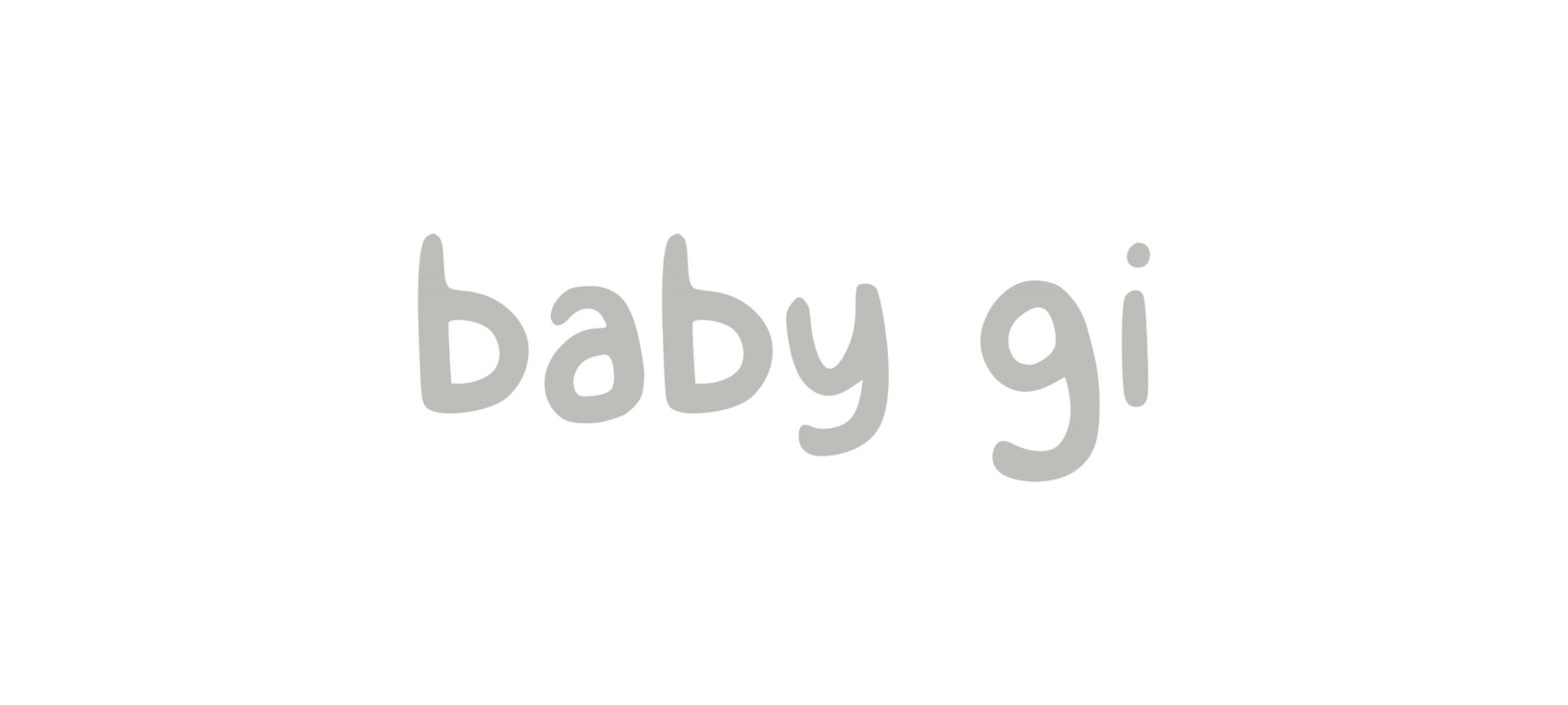 Baby Gi