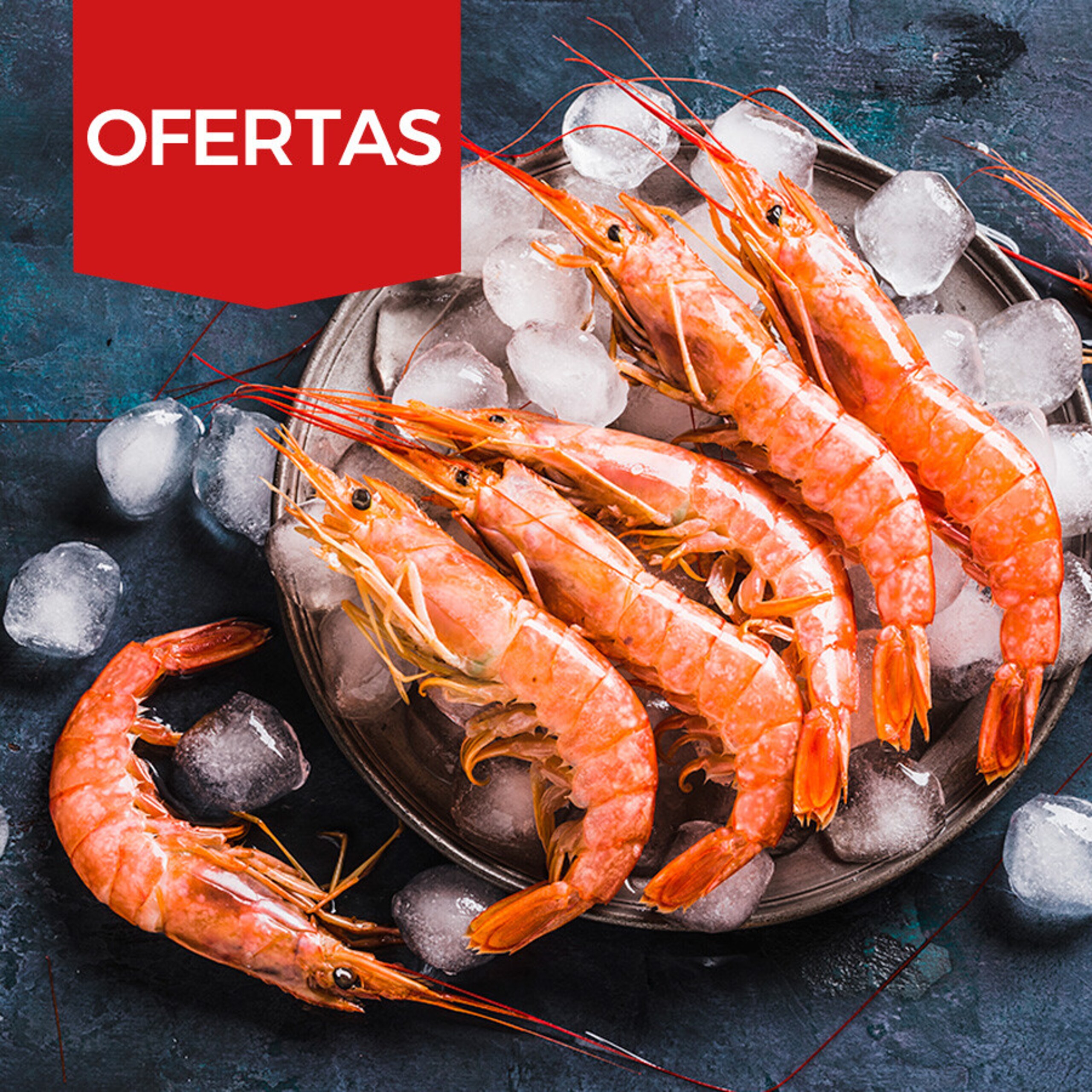 Supermercado