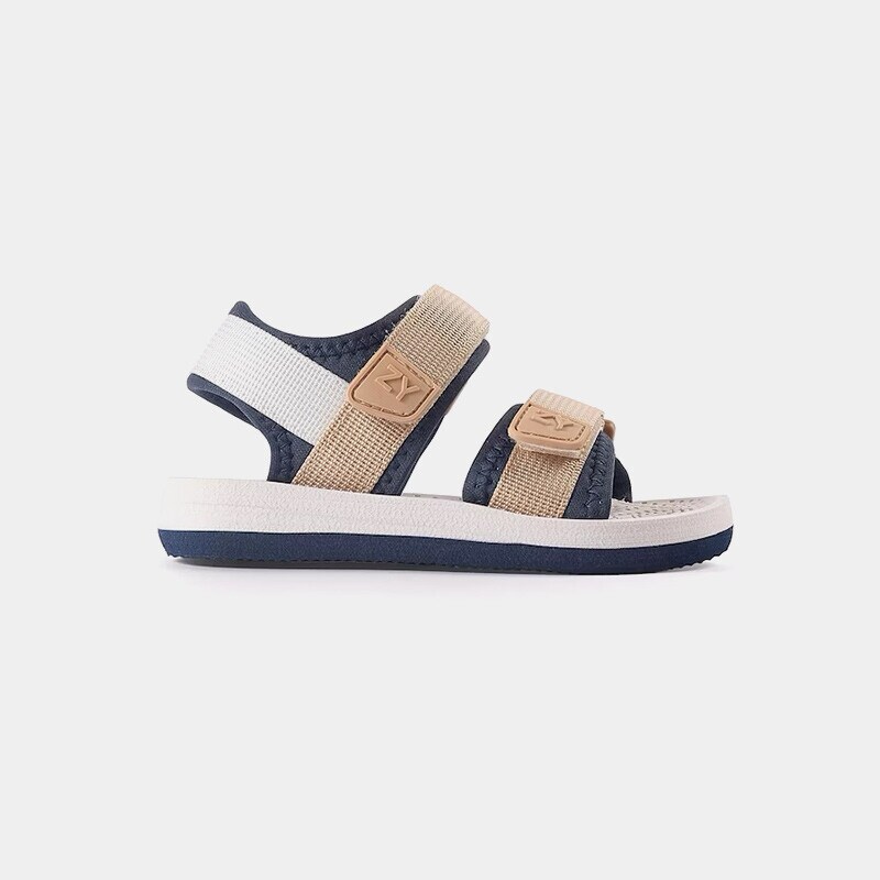 Sandalias bebé niño